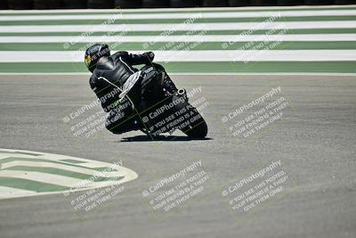 media/Sep-07-2025-TrackXperience (Sun) [[ee17e62fad]]/Level 2/Session 5 (Turns 2 3 and 4)/